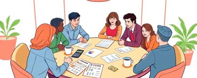 Despesas Recorrentes: Estratégias Simples para Economizar Hoje