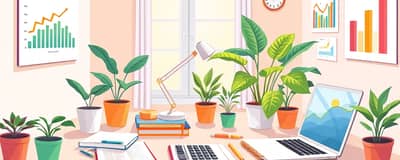Simplifique suas Finanças: 5 Estratégias para uma Vida Financeira Organizada