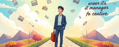 Mudança de Carreira: Dicas para Manter Suas Finanças em Ordem