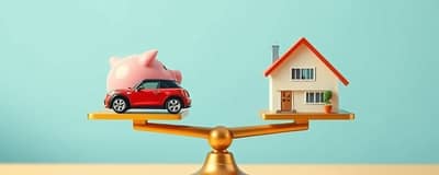 Metas Financeiras de Curto, Médio e Longo Prazo: Como Equilibrar?