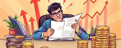 Guia Completo: Como Transferir Dívidas de Cartão com Juros Menores