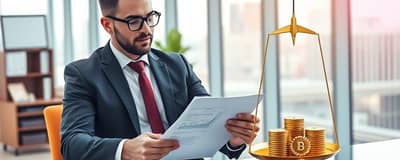 O que Avaliar Antes de Fazer um Empréstimo Empresarial