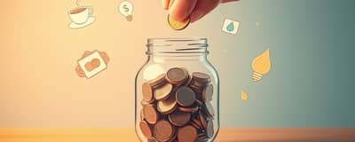 Como Fazer Pequenas Economias que Fazem Grande Diferença