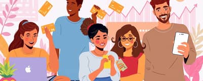 Cartões Pré-Pagos: Quando Usar e Quais as Melhores Opções?