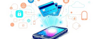 Cartões de Crédito Virtuais: Segurança e Praticidade no Dia a Dia