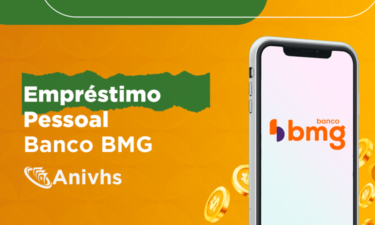 Empréstimo Pessoal Banco BMG: Saiba Mais Sobre Custos, Benefícios e Condições