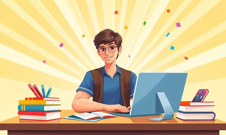 Cartão Universitário: Melhores Opções para Estudantes