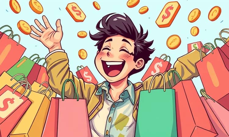 Como Aproveitar Promoções de Forma Inteligente e Poupar Mais