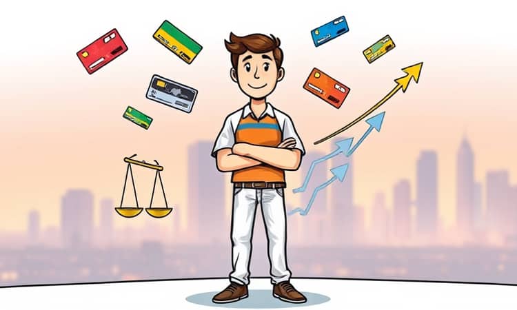 Como Cancelar seu Cartão de Crédito sem Afetar seu Score