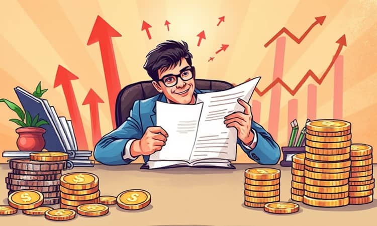 Guia Completo: Como Transferir Dívidas de Cartão com Juros Menores
