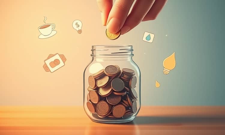 Como Fazer Pequenas Economias que Fazem Grande Diferença
